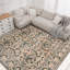 One-of-a-Kind 8' X 8'1" Area Rug