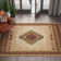 Hyacinthe Indoor Rug
