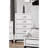 31.1'' W 5 - Drawer Dresser-1497599270
