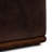 Jianna 83" Upholstered Sofa-1682210267