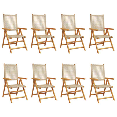 Indre Patio Dining Accent Chair