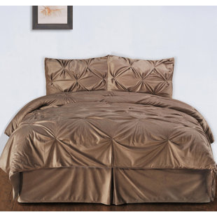 Comforter