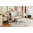 Twin Size Murphy Bed