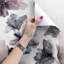 Latreice Matte Mural-2046072686