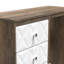 Ceinwen Dressing Table-251383649