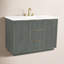 Meuble-lavabo simple 48 po Aderyn-99368133