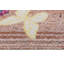 Tapis ovale Seairra-1970856318