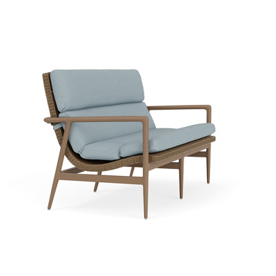 Cascade Outdoor - Seat