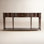 Balsam 72" Console Table
