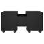 Godart Wheel Coffee Table with Storage-1464957150