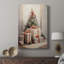 Art des Fêtes de Noël - série 2-CCLVI - galerie sur mesure