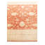 Tapis rouge Oehler