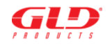 GLD Products Logo