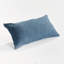 Bevin Polyester Indoor/Outdoor Pillow Cover & Insert-1585428294-1585428293