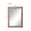 Miroir mural Adrianne-118395871