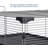 Drabeck Weather Resistant Small Animal Cage-120330364