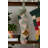 Christmas Stocking