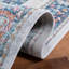 Tapis oriental Phoenix Performance-907928348