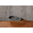 Handmade Gabbeh Accent Modern Rug 4x5