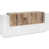 White/Maple is out of stock