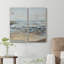 Just Be I - Ensemble de 2 toiles tendues-102754684