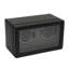 Cub Watch Box