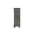 Tudor 36'' W 5 - Drawer Dresser-1938837413