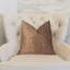 Coussin Maze-1463745934-1463745941
