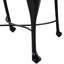 Provance Patio Dining Side Chair with Cushion-83259692-83259694-93663821