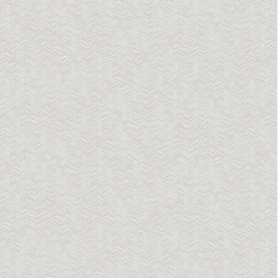 Avaline Chevron Wallpaper