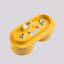MODO Aluminium Flush Mount-1759826440-1759826441-1759826453