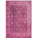 Ralph Vintage Look Area Rug