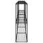 Plant Stand