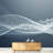 Gorgeous Lines and Patterns Paintable Wall Mural-88928761