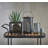 Roll Bar Cart-55818084-55834450