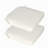 Outdoor Chair Seat Cushion-522904042-522904016