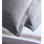 Amal Euro Pillow Cover & Insert