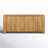 Blaine Conall 4 Door Sideboard
