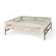 Table basse à 4 pieds avec rangement-827352887-827352909-827352908