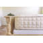 Chorus Organic Mattress-1657926009