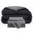 Microfiber Reversible Bed-In-A-Bag-102402088-102402100