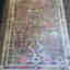 Customer photo 12 of 14