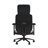 Gaming Chair with LED and Speaker - 3A Packing-893529341