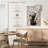 Ketti Coffee Pug-108251254