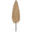 Beach Parasol-106209971-106209982