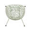 Ensemble de 2 chaises Neiman-1038666685