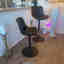 Customer photo 5 of 7