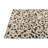 Jemison Multi Rug