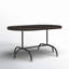Cleo Coffee Table