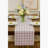 Buffalo Checkered Farmhouse Table Runner-590415000-590415007